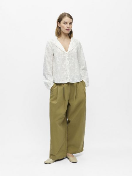 Object blouse  23049209-230475 4
