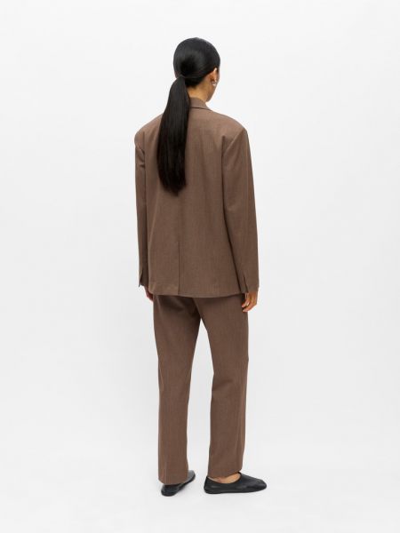 Object blazer  23048081-307382002 2