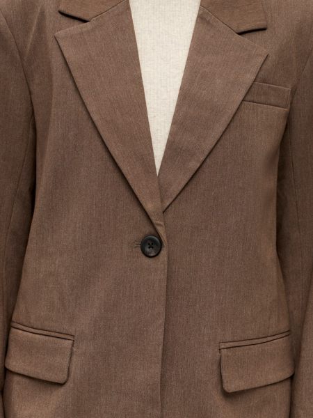 Object blazer  23048081-307382002 3