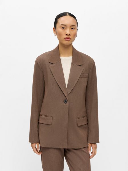 Object blazer  23048081-307382002 4