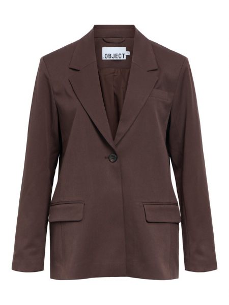 Object blazer  23048081-303967