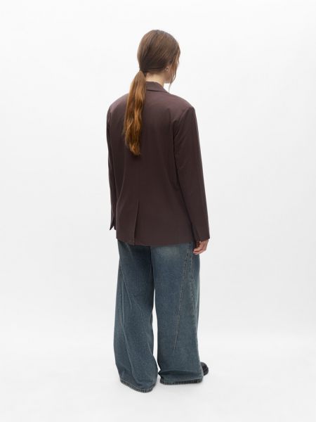 Object blazer  23048081-303967 2