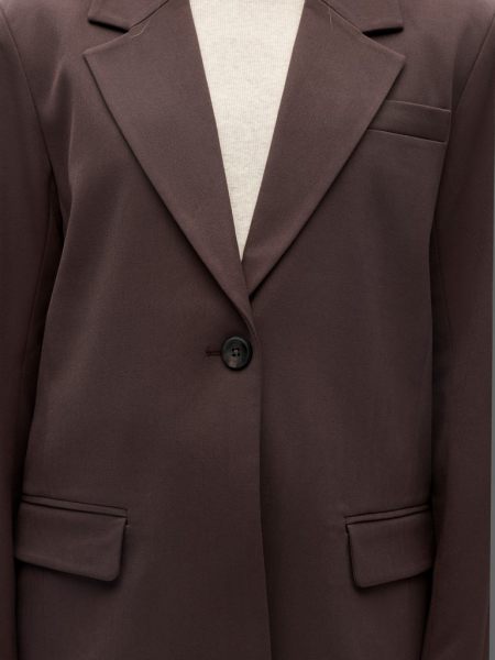 Object blazer  23048081-303967 3