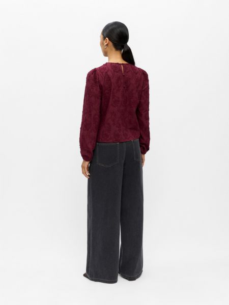 Object top  23046020-307383 2