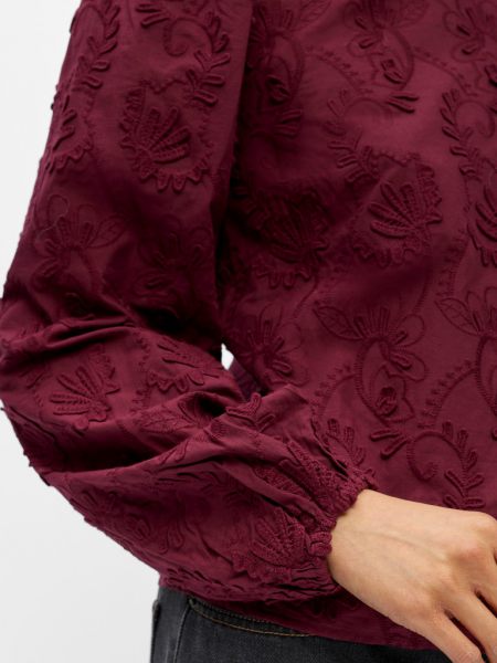 Object top  23046020-307383 3