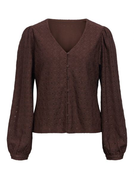 Object top  23049288-303967