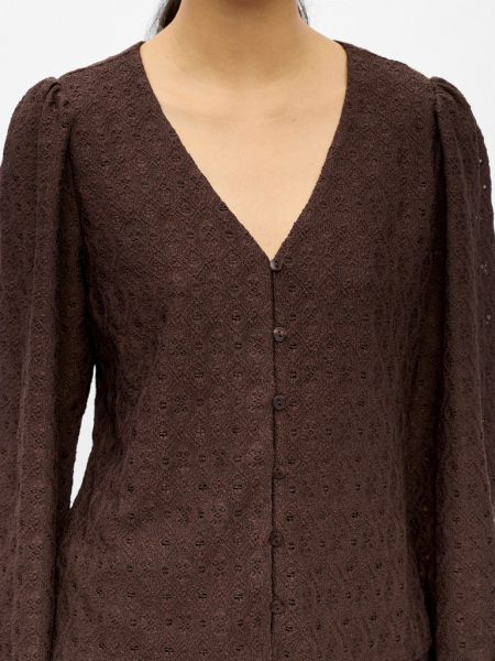 Object top  23049288-303967 3