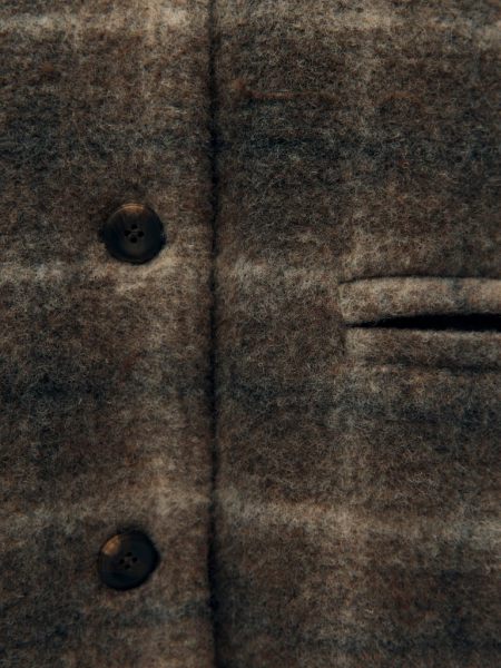 Object jas  23049278-307382001 9