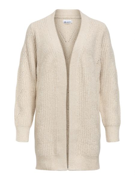 Object vest  23049199-183561001
