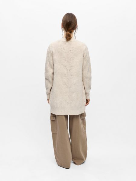 Object vest  23049199-183561001 2