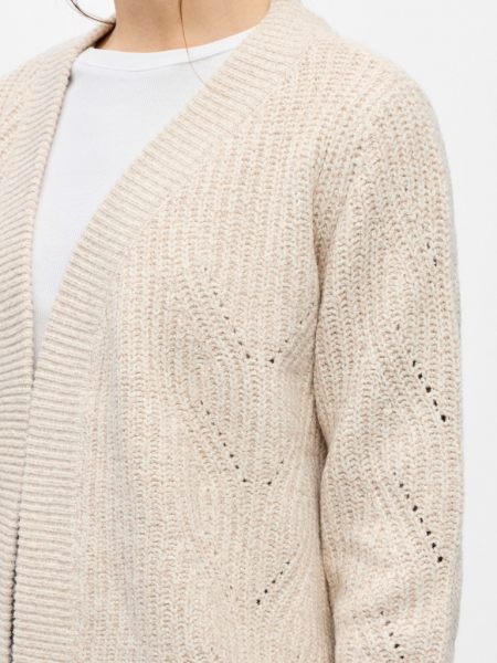 Object vest  23049199-183561001 3