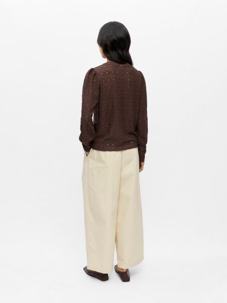 Object top  23046626-303967 2