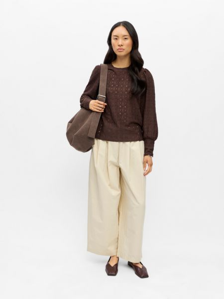 Object top  23046626-303967 4