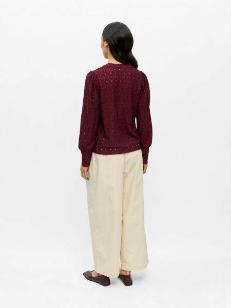 Object top  23046626-307383 2