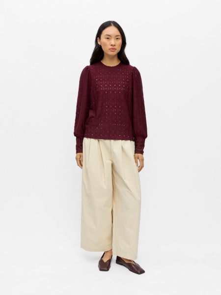 Object top  23046626-307383 4