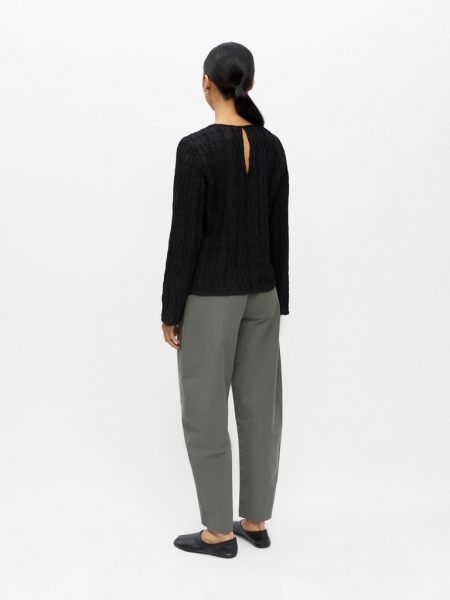 Object top  23049372-177981 2