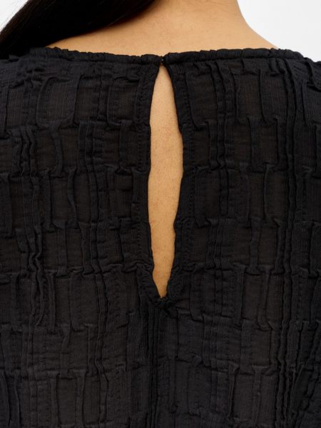 Object top  23049372-177981 3