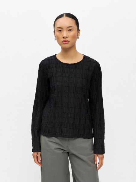Object top  23049372-177981 4