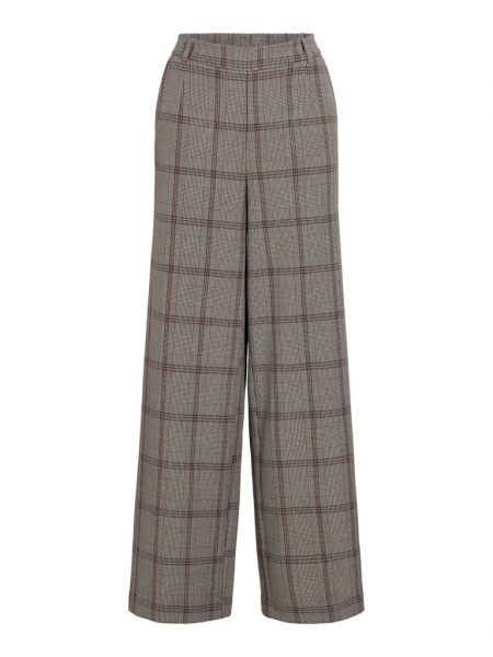 Vila broek  14089556-199533018
