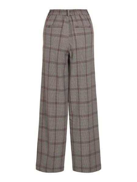 Vila broek  14089556-199533018 2