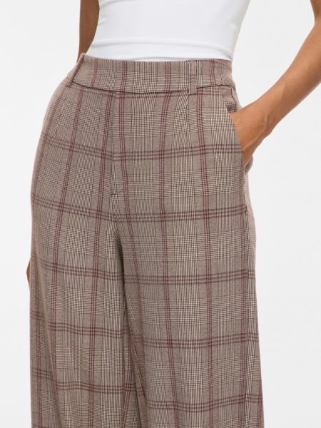 Vila broek  14089556-199533018 6