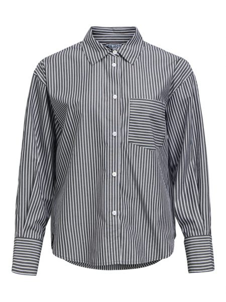 Object blouse  23049902-177981001
