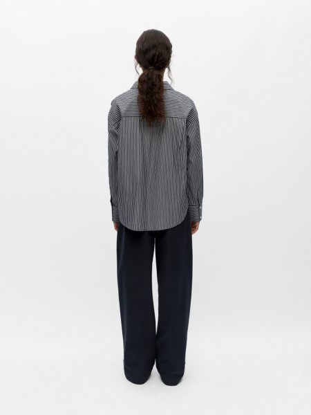 Object blouse  23049902-177981001 2