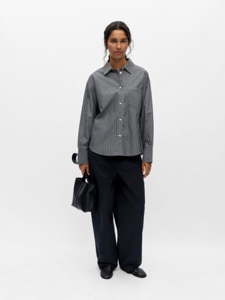 Object blouse  23049902-177981001 3