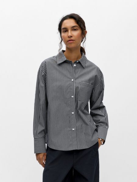 Object blouse  23049902-177981001 4