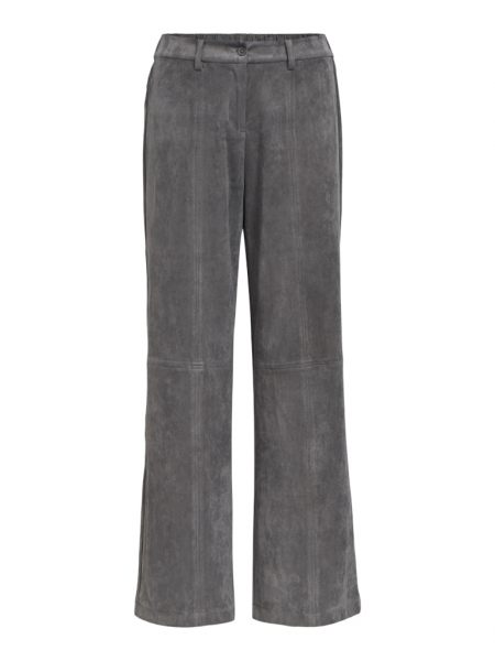 Object broek  23049860-307443