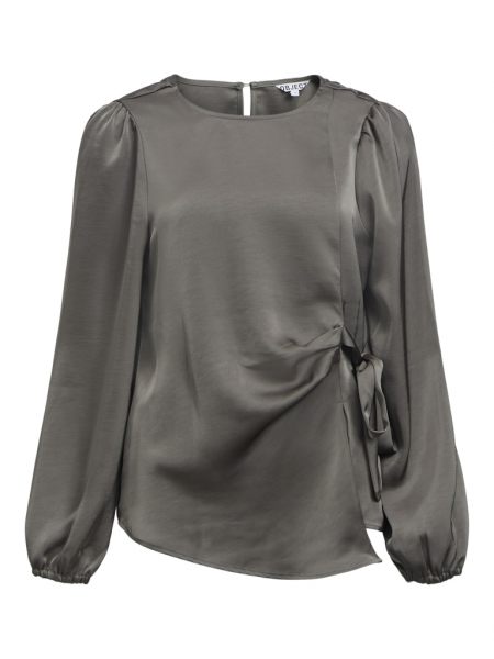 Object top 23049915-307443