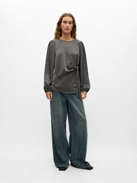 Object top  23049915-307443 2