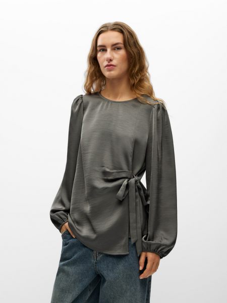 Object top  23049915-307443 3