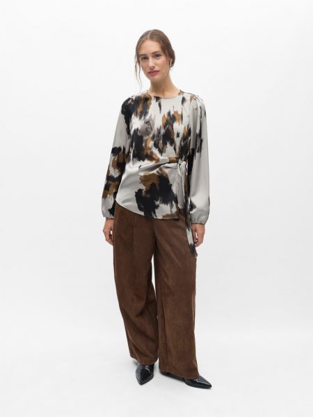 Object top  23049915-308013002 2