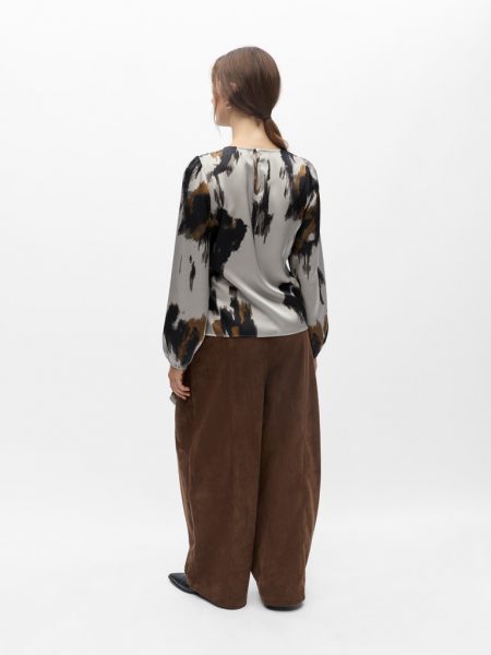 Object top  23049915-308013002 4