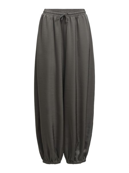 Object broek 23049910-307443