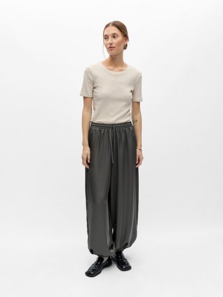 Object broek  23049910-307443 2