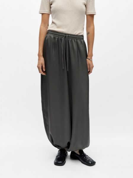 Object broek  23049910-307443 3