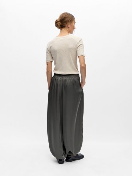 Object broek  23049910-307443 4