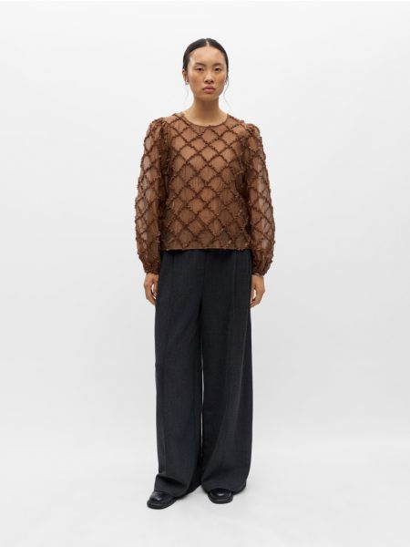 Object top  23049907-307382 2