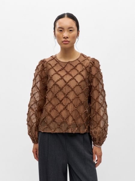 Object top  23049907-307382 3