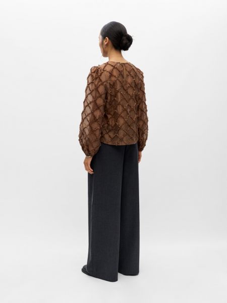 Object top  23049907-307382 4