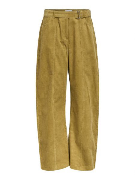 Object broek 23049546-308191