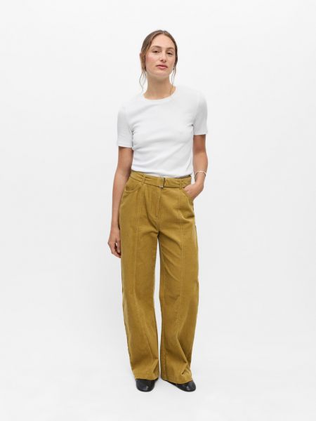 Object broek  23049546-308191 2