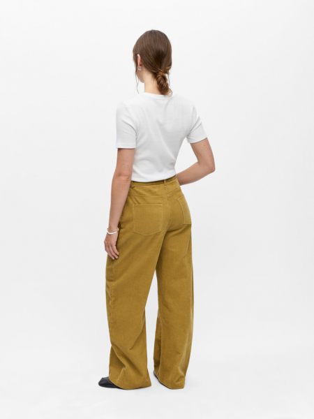 Object broek  23049546-308191 3