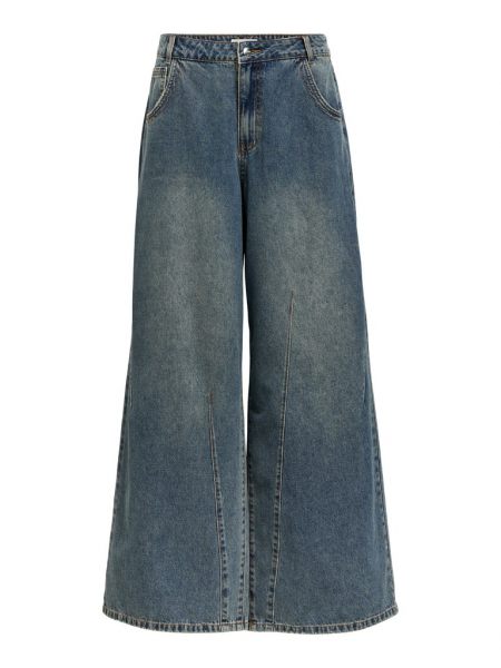 Object jeans  23049597-179832 2