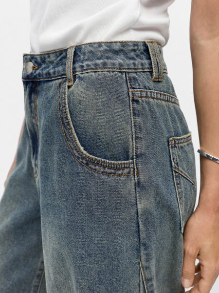 Object jeans  23049597-179832 4