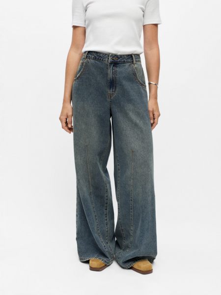 Object jeans  23049597-179832 6
