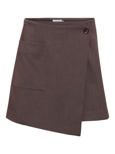 Object rok  23049949-303967001