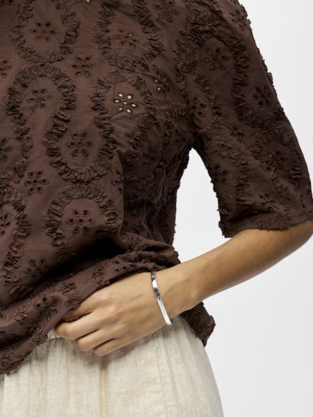 Object top  23049908-303967001 3